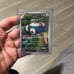 Pokémon Japanese 151 random AR lot