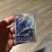 Pokémon Japanese 151 random AR lot