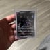 Pokémon Japanese 151 random AR lot