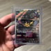 Pokémon Japanese 151 random AR lot
