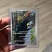 Pokémon Japanese 151 random AR lot