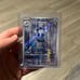 Pokémon Japanese 151 random AR lot