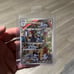 Pokémon Japanese 151 random AR lot