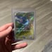 Pokémon Japanese 151 random AR lot
