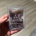 Pokémon Japanese 151 random AR lot