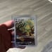 Pokémon Japanese 151 random AR lot
