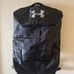 Under Armour Backpack