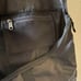Under Armour Backpack