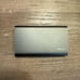 PNY Elite 960GB SSD Portable External SSD HD for Windows, Mac & Game Systems