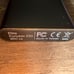 PNY Elite 960GB SSD Portable External SSD HD for Windows, Mac & Game Systems