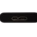 PNY Elite 960GB SSD Portable External SSD HD for Windows, Mac & Game Systems