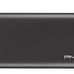PNY Elite 960GB SSD Portable External SSD HD for Windows, Mac & Game Systems