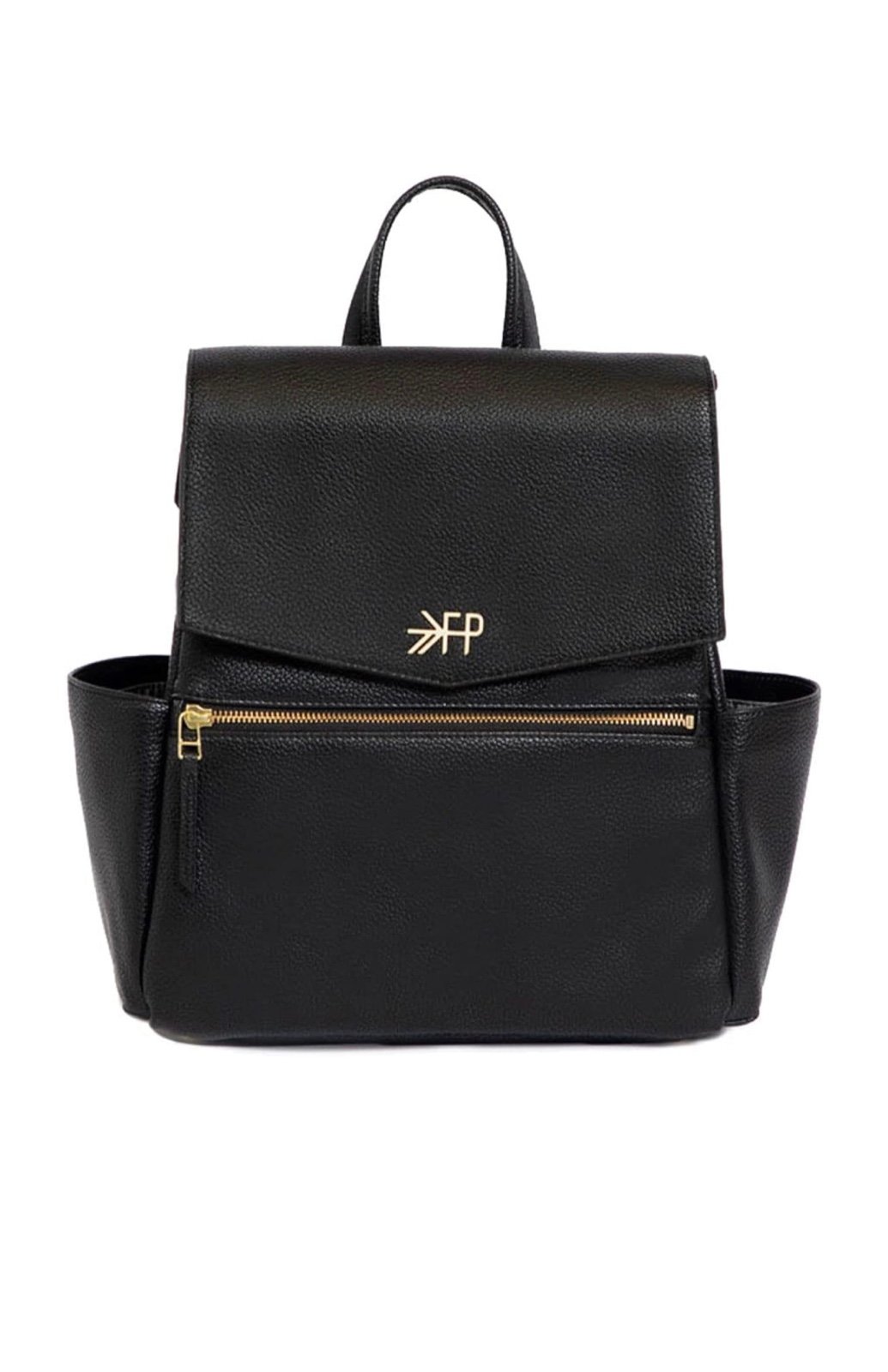 Freshly Picked Diaper Bag Backpack