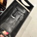 Vintage tissue box
