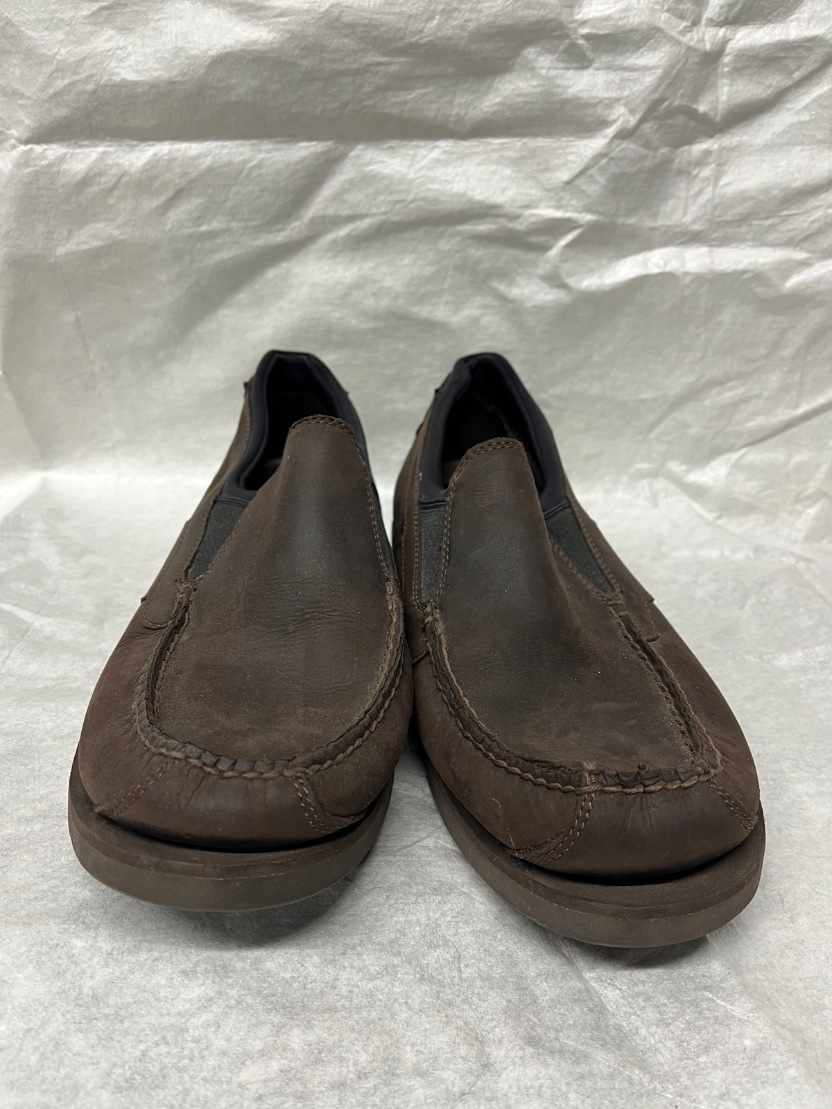 Timberland Edgemont Slip-Ons 29563