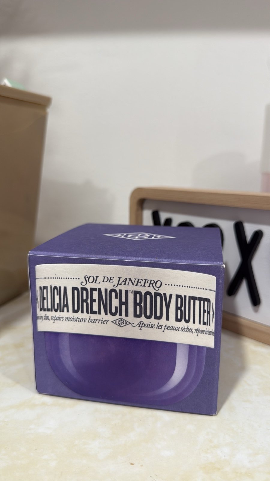 sol de janeiro delicia drench body butter 59