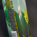 6 GLASS EMPTY BOTTLES OF CORONA BEER MEXICAN SOCCER LEAGUE TEAMS