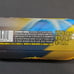 6 GLASS EMPTY BOTTLES OF CORONA BEER MEXICAN SOCCER LEAGUE TEAMS