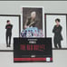 BTS 2014 Red Bullet Live PCs