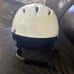 Giro Ski Helmet