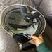 Giro Ski Helmet
