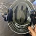 Giro Ski Helmet