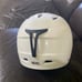 Giro Ski Helmet