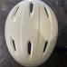 Giro Ski Helmet