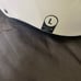 Giro Ski Helmet