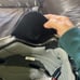 Giro Ski Helmet