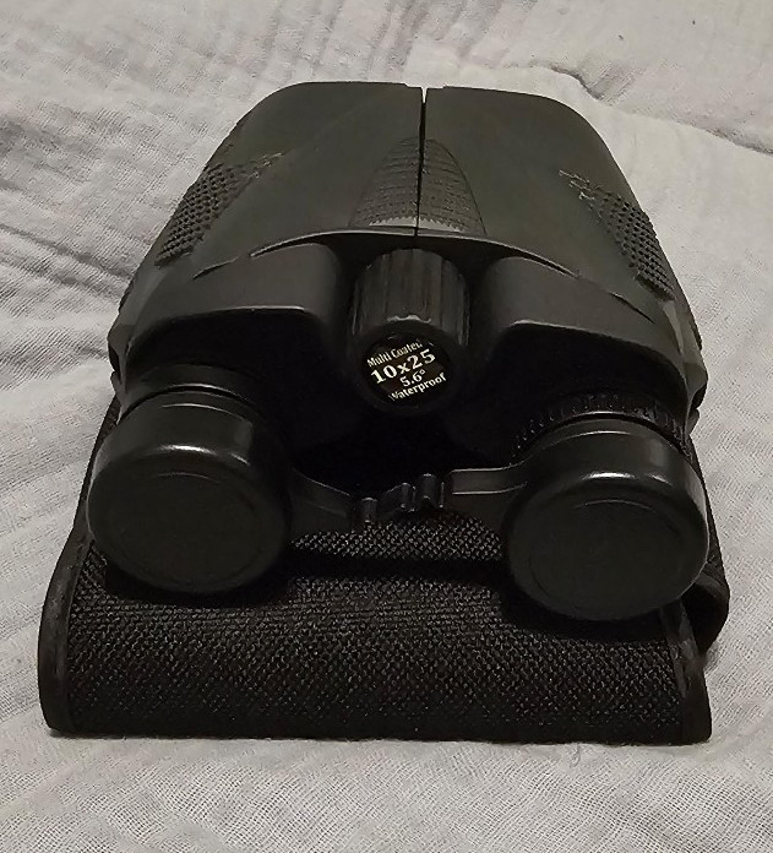 Fujinon