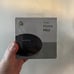 Google Home mini