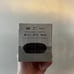 Google Home mini