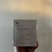 Google Home mini