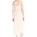 Halston Heritage Asymmetrical Dress