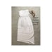 Halston Heritage Asymmetrical Dress
