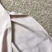 Halston Heritage Asymmetrical Dress