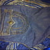 True religion size 38
