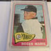 Roger Maris