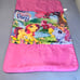 My Little Pony - Sleeping Bag - Dated 2005
