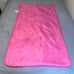 My Little Pony - Sleeping Bag - Dated 2005