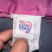 My Little Pony - Sleeping Bag - Dated 2005