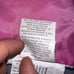 My Little Pony - Sleeping Bag - Dated 2005