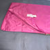 My Little Pony - Sleeping Bag - Dated 2005