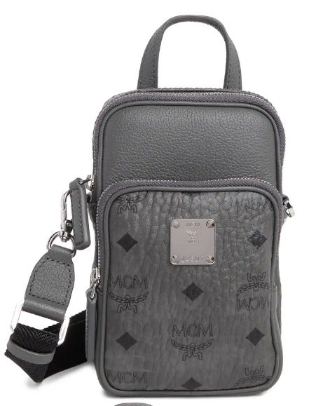 Klassik VI Crossbody Bag MCM