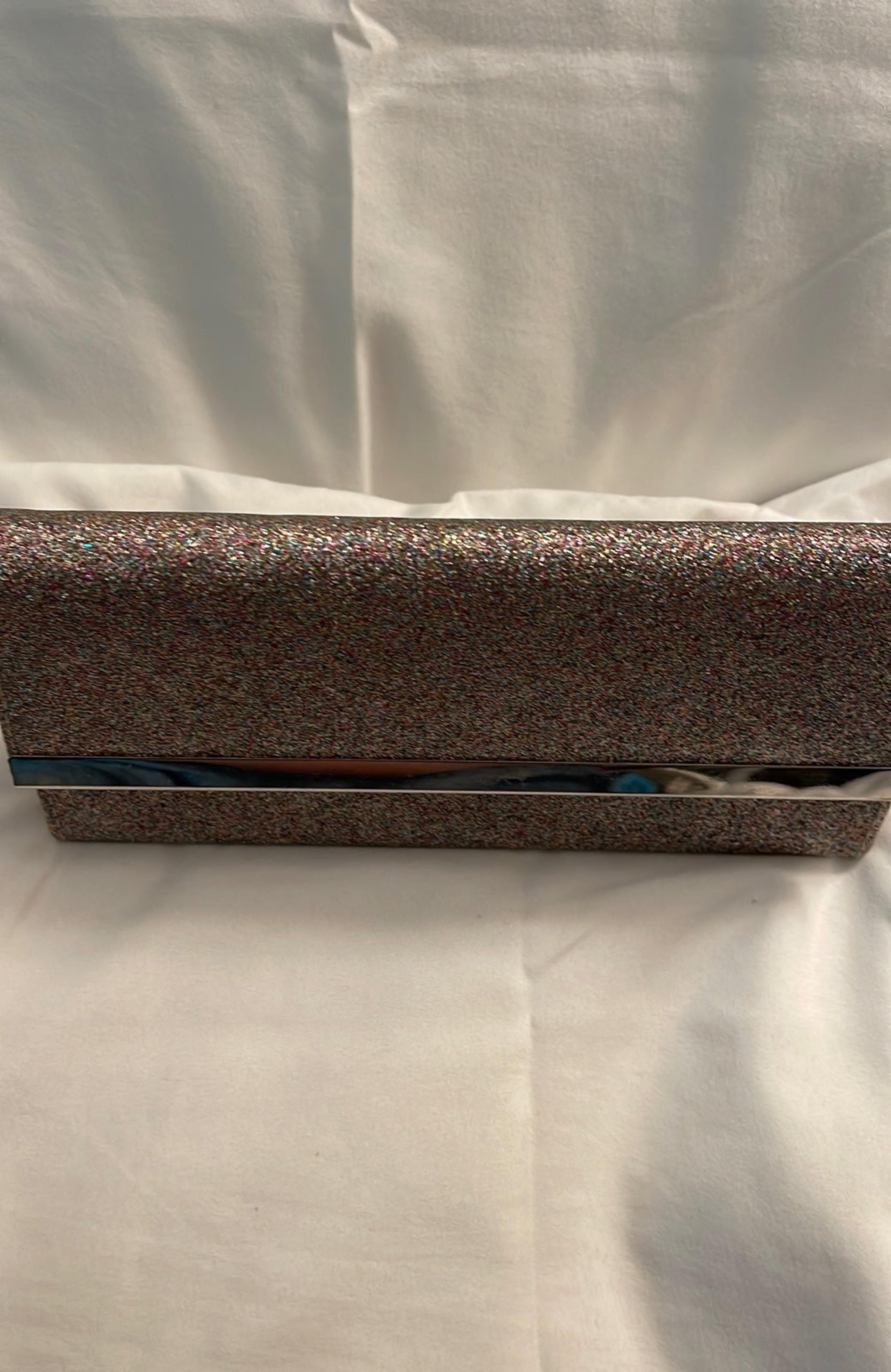 Nordstrom evening clutch handbags