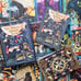 The Raven's Dream Tarot