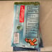 2 Pokenots 151 Booster Pack (Dysfunctional Passholder) Trading Cards Derpy