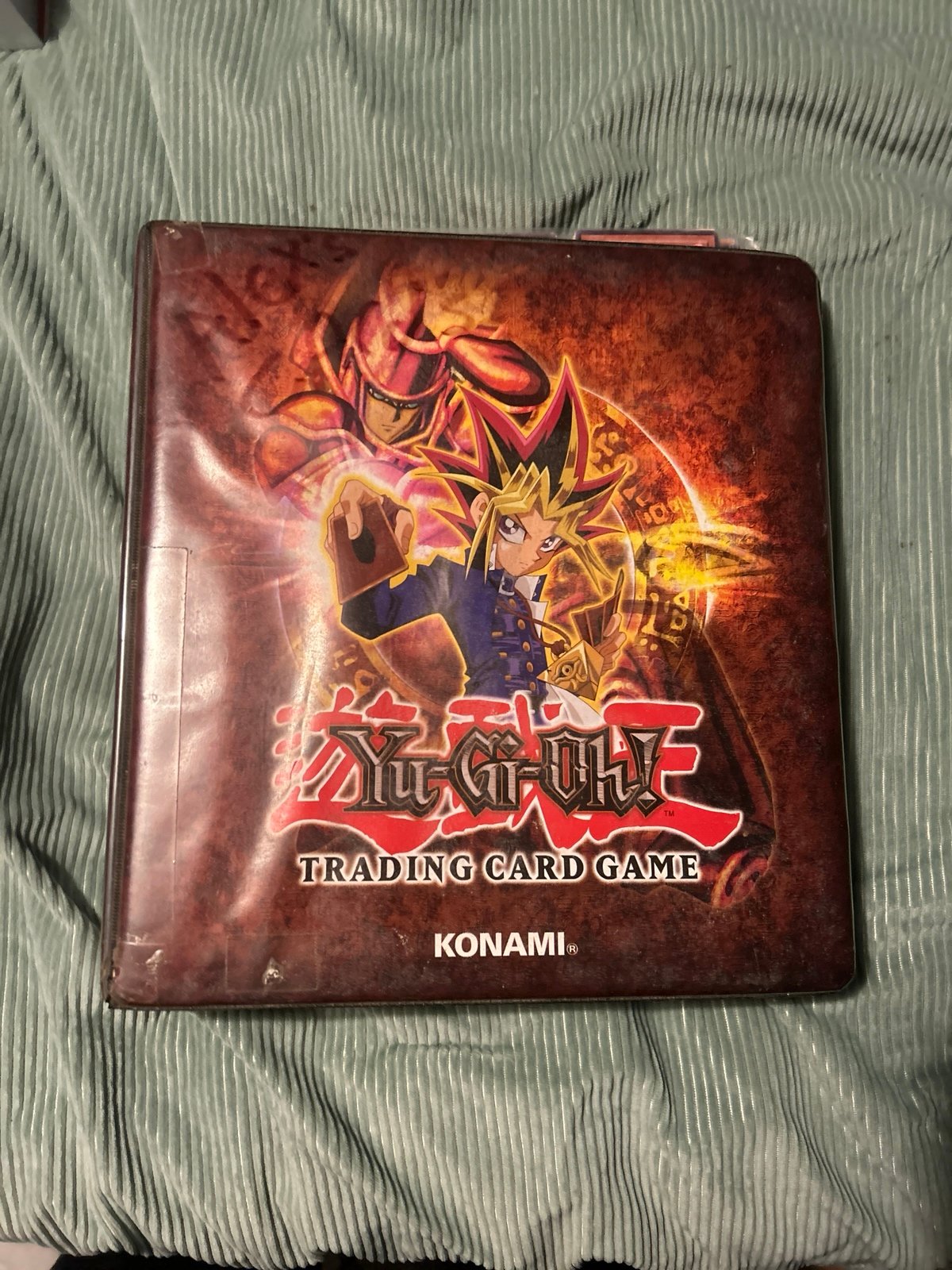 火炎草 PSA10 遊戯王 初期 Vol.1 Firegrass - メルカリ