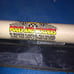 Poles and Holders Telescoping Flag Pole, 22 Ft., Access., Bag.